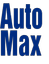 Auto Max